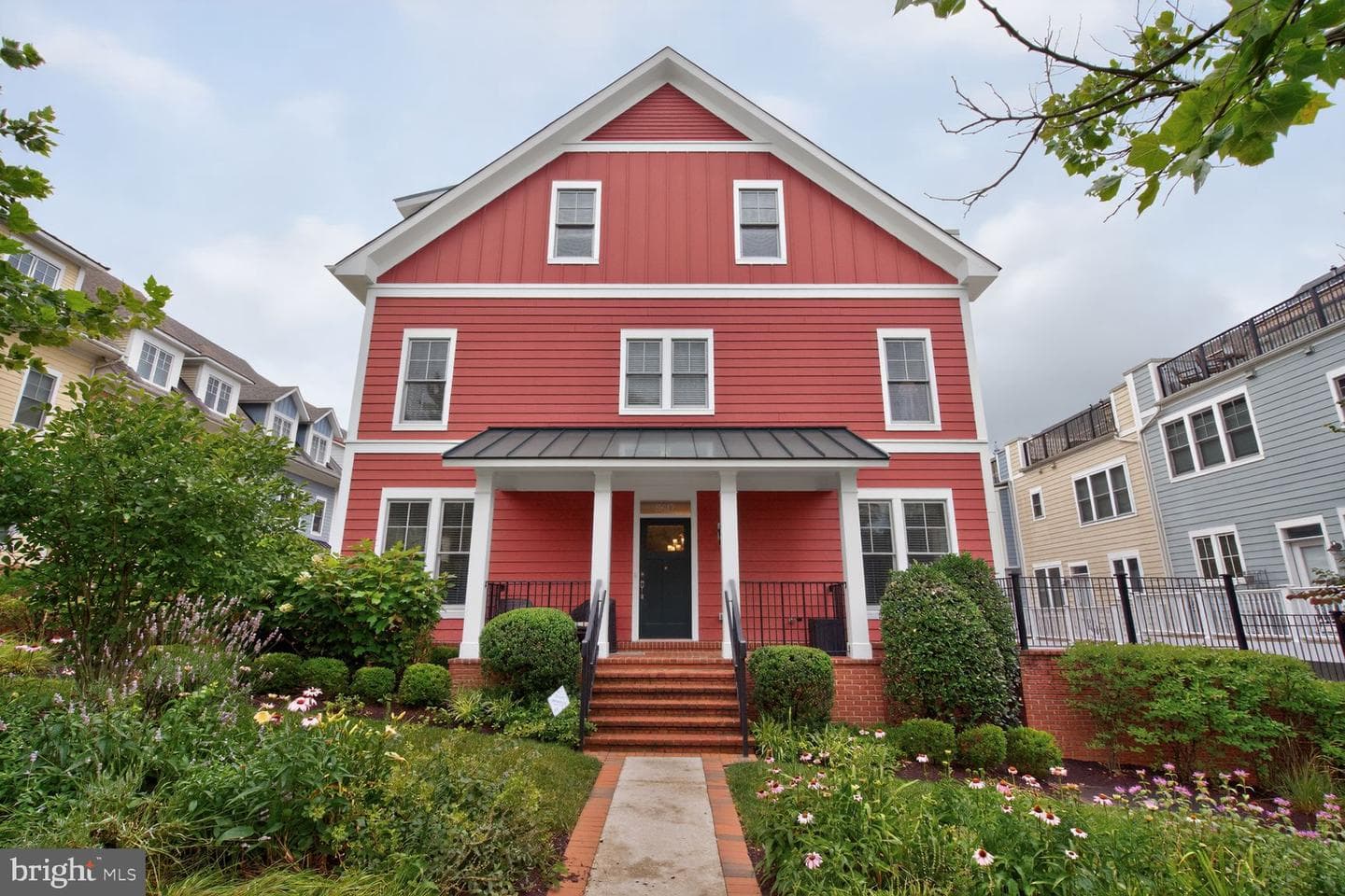 8612 Springvale Road, Silver Spring