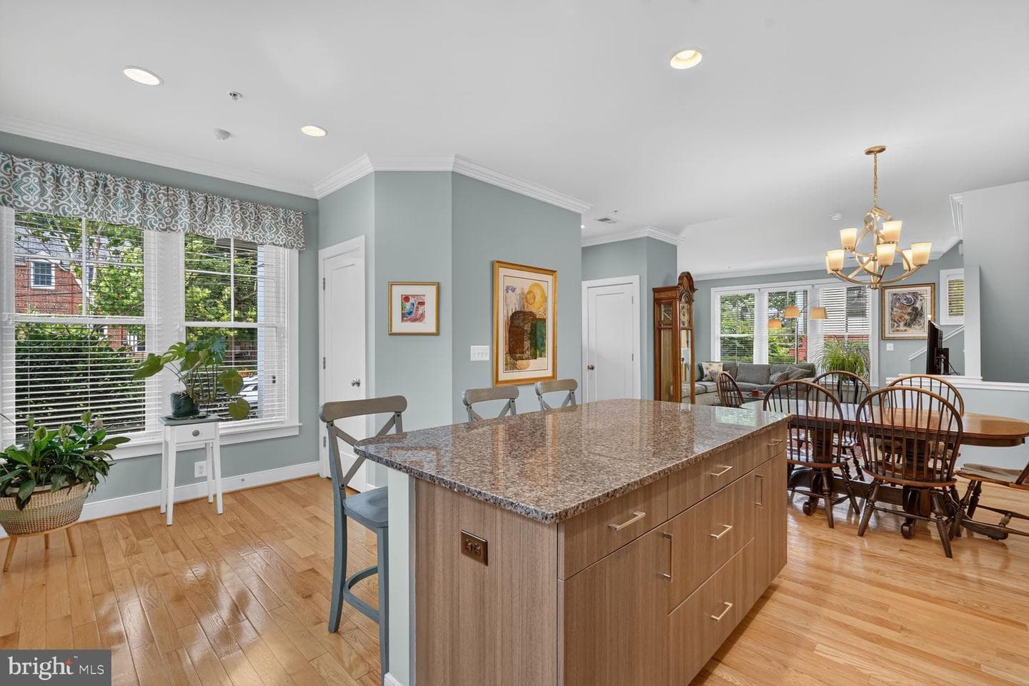 8612 Springvale Road photo 10