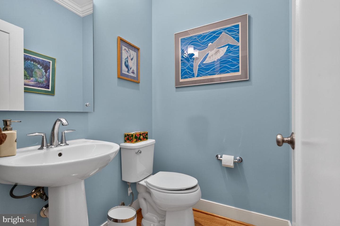 8612 Springvale Road photo 11