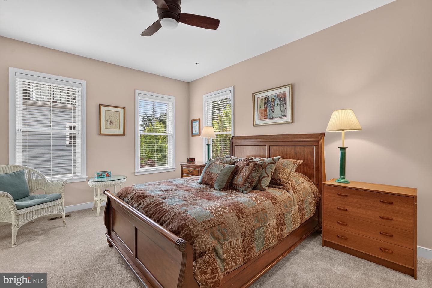 8612 Springvale Road photo 12