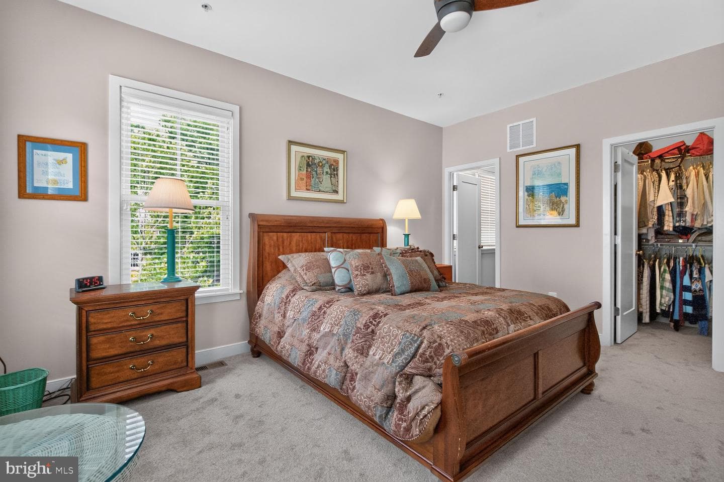 8612 Springvale Road photo 13