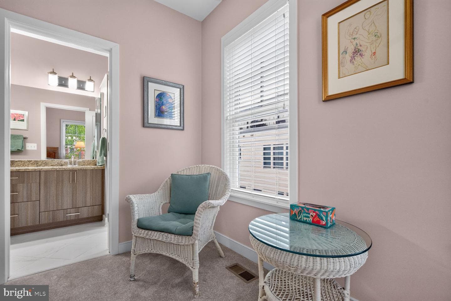 8612 Springvale Road photo 14