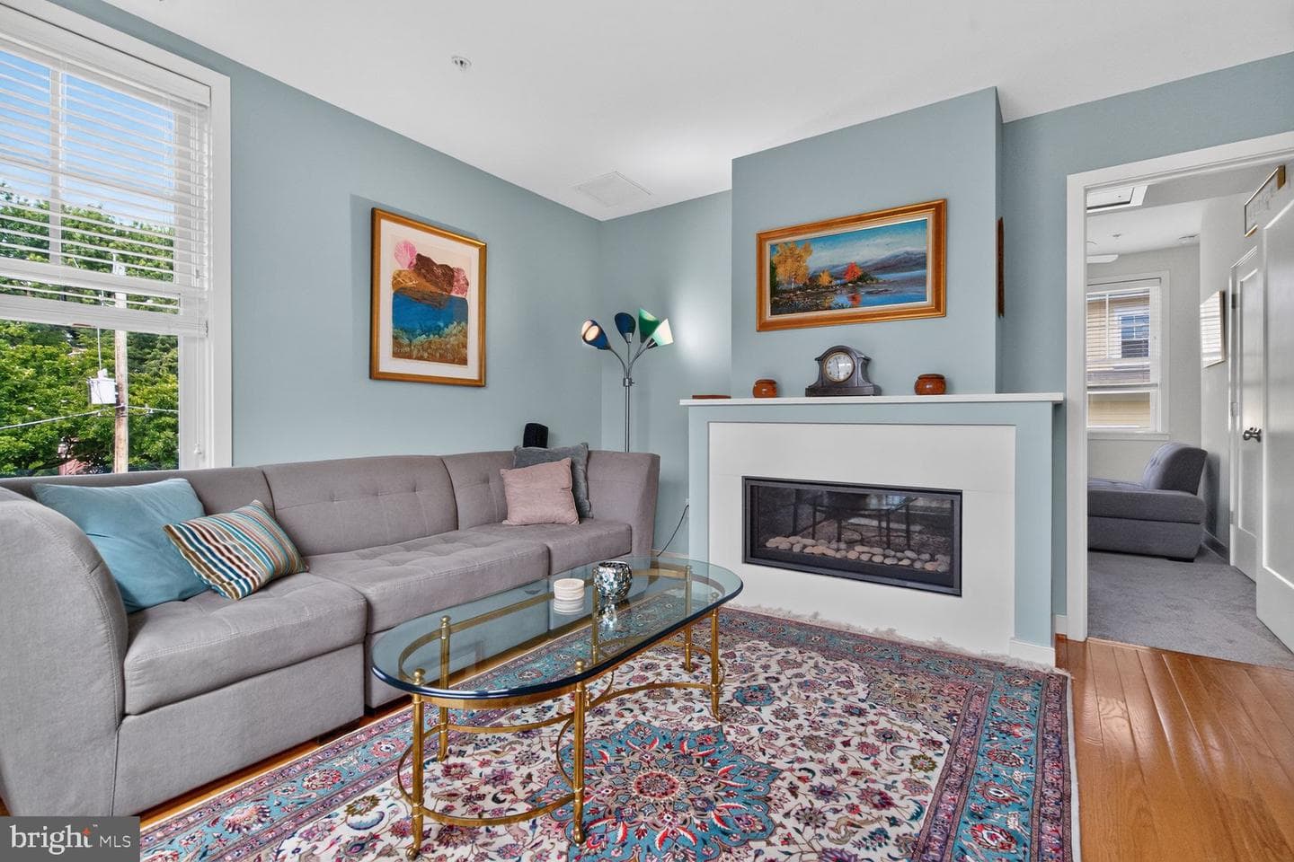 8612 Springvale Road photo 20