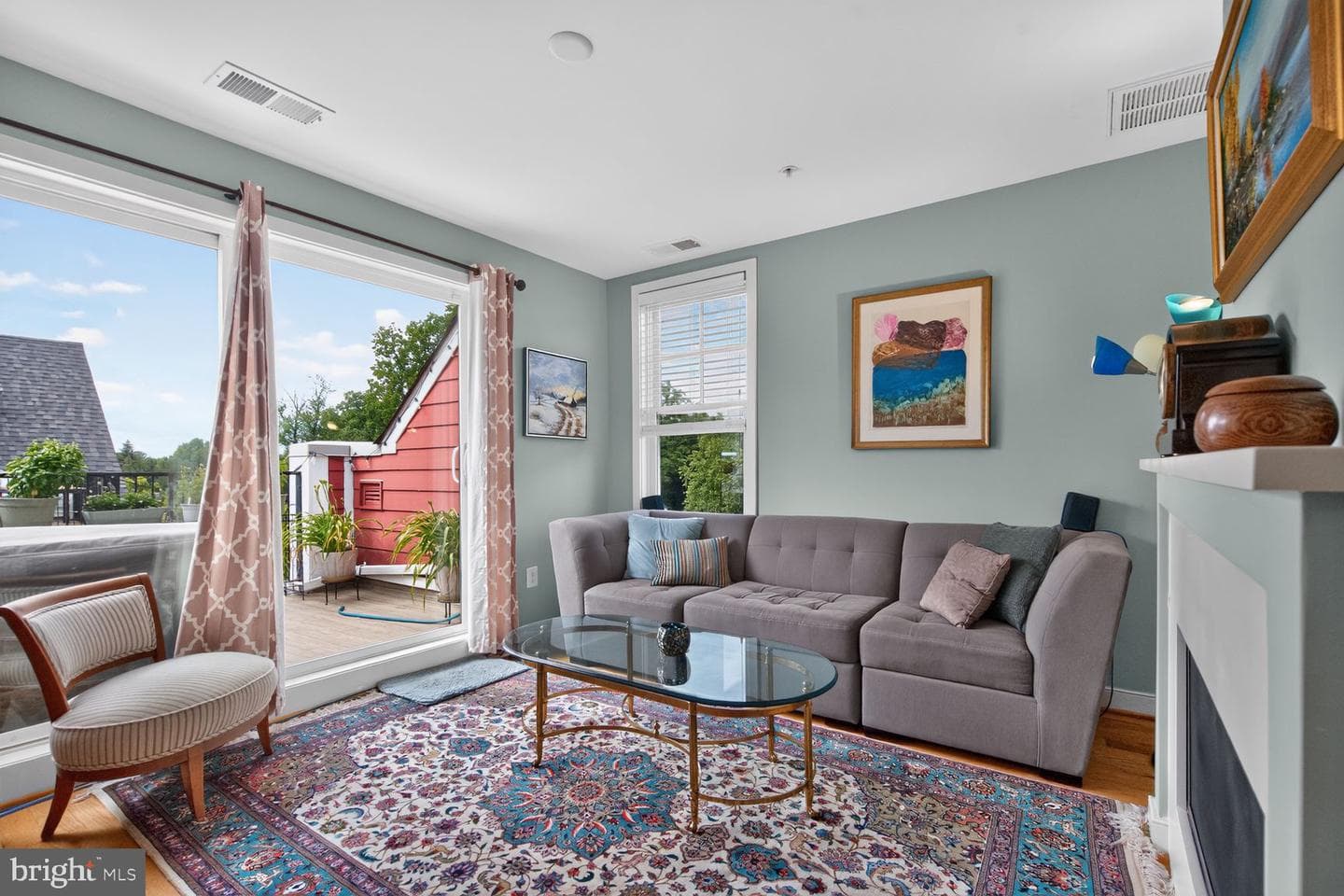 8612 Springvale Road photo 21
