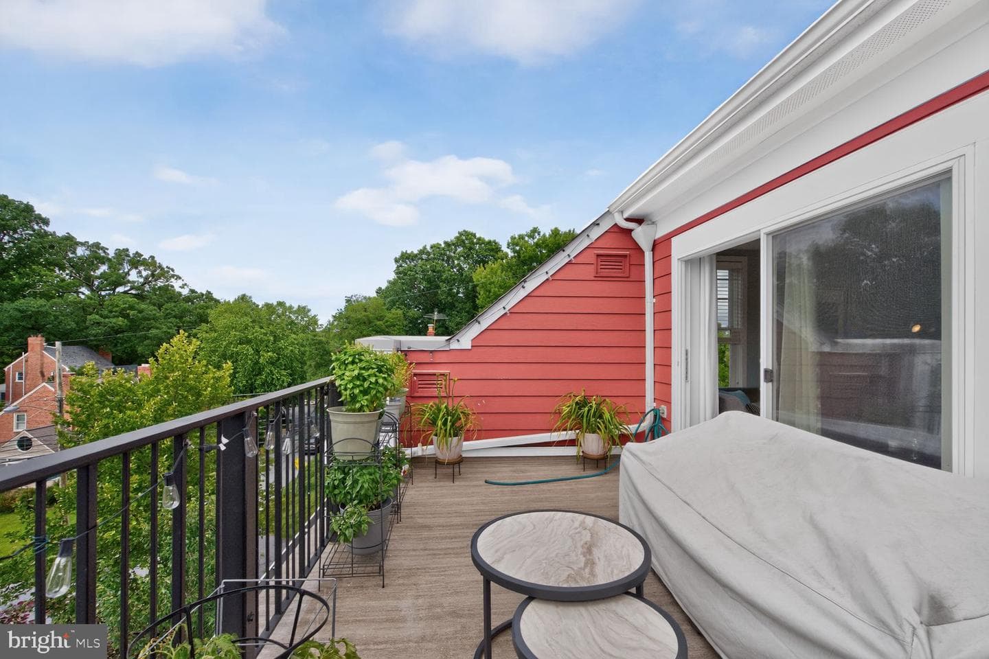 8612 Springvale Road photo 24