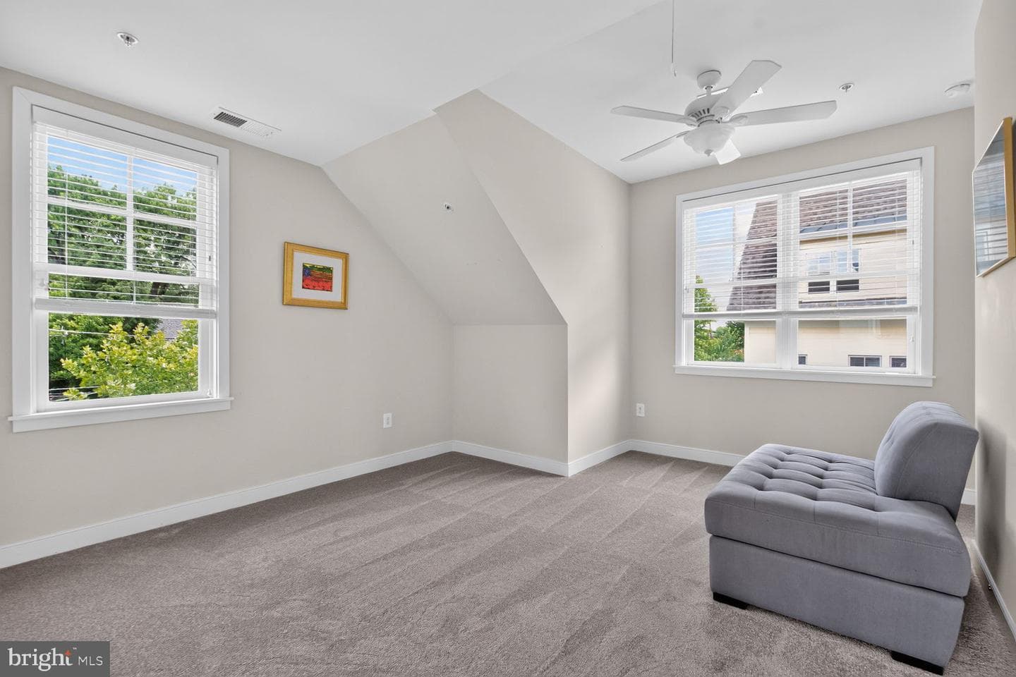 8612 Springvale Road photo 25