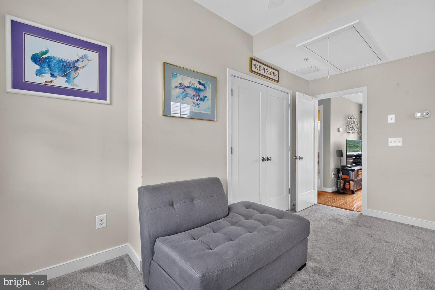 8612 Springvale Road photo 26