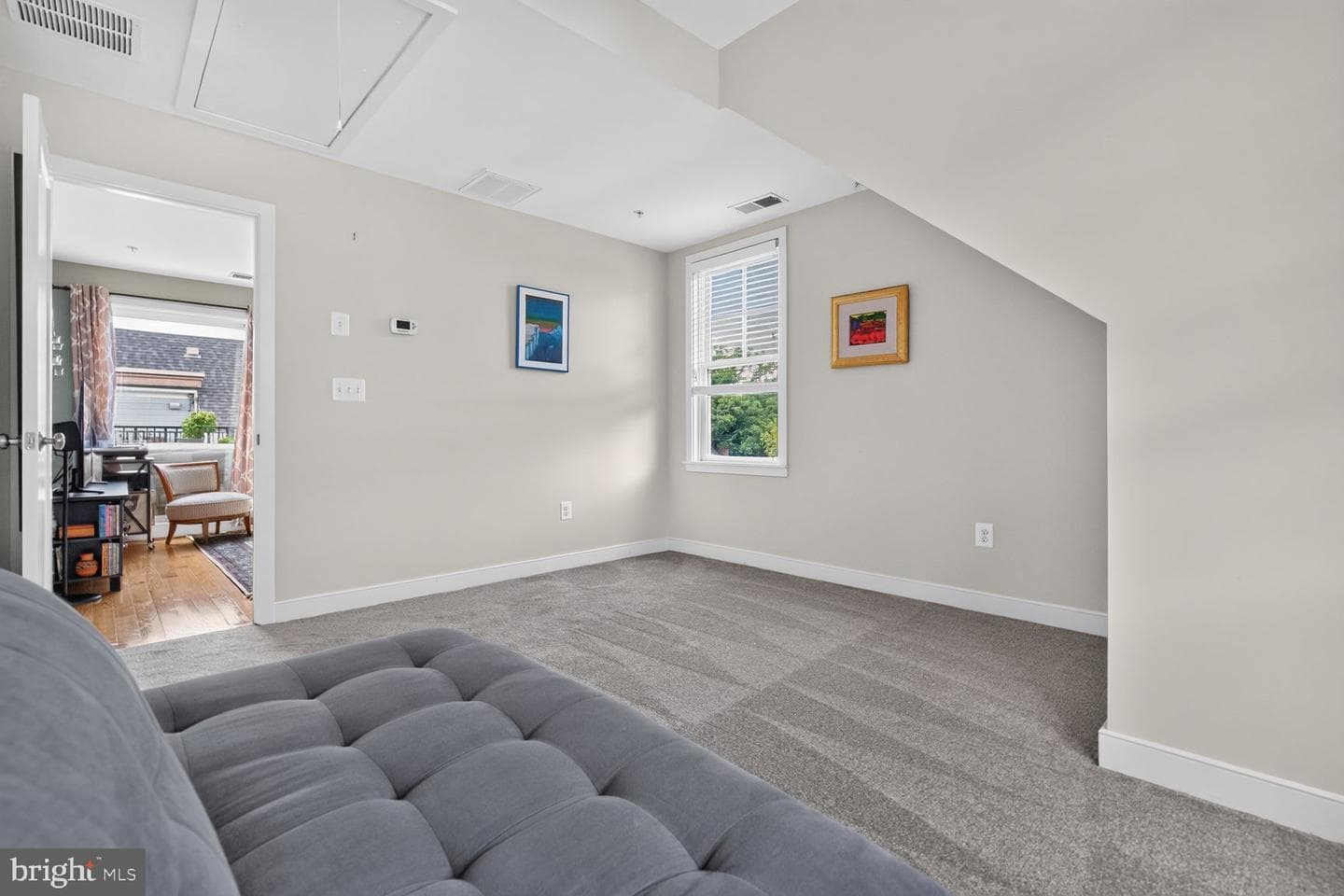 8612 Springvale Road photo 27