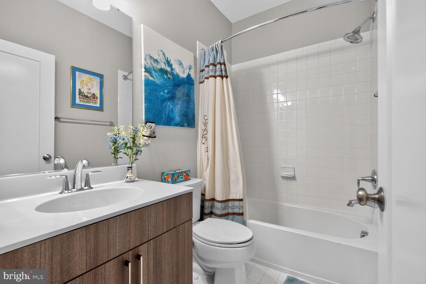 8612 Springvale Road photo 28