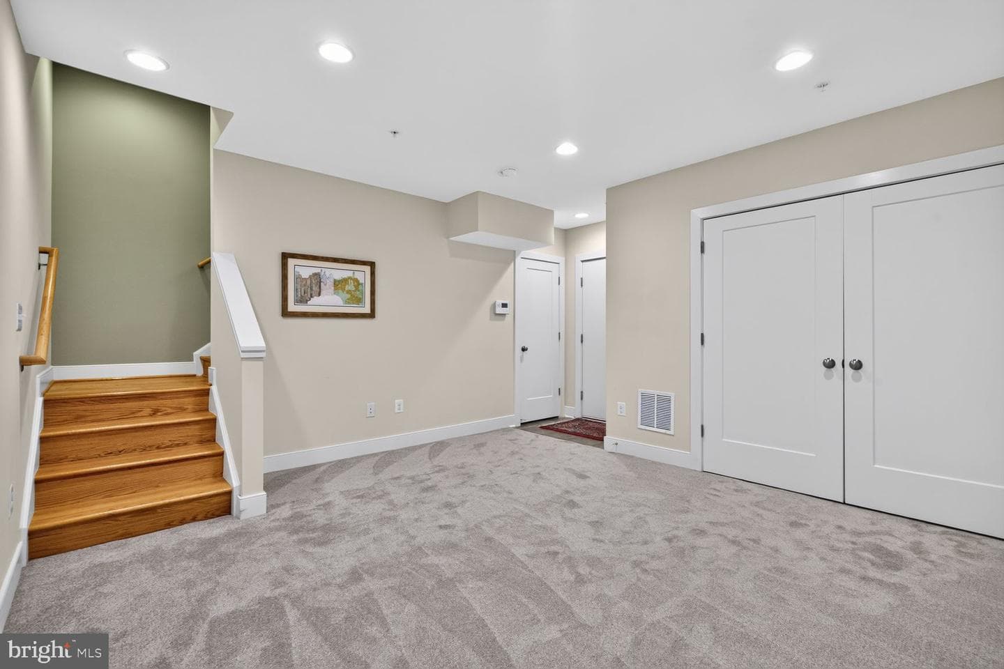 8612 Springvale Road photo 29