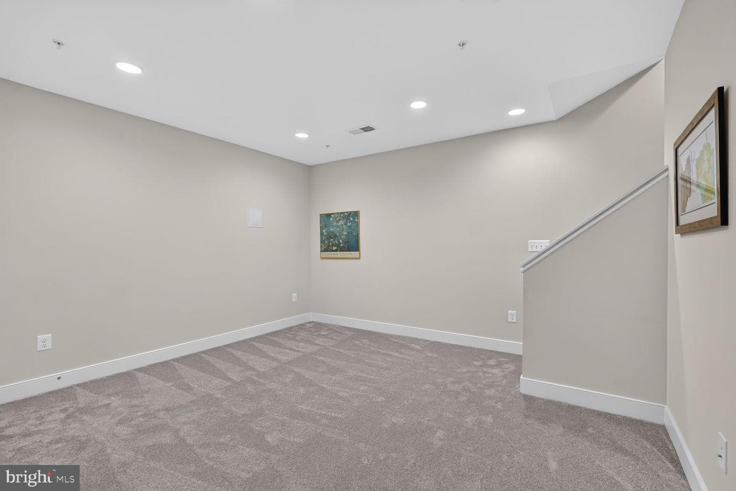 8612 Springvale Road photo 30