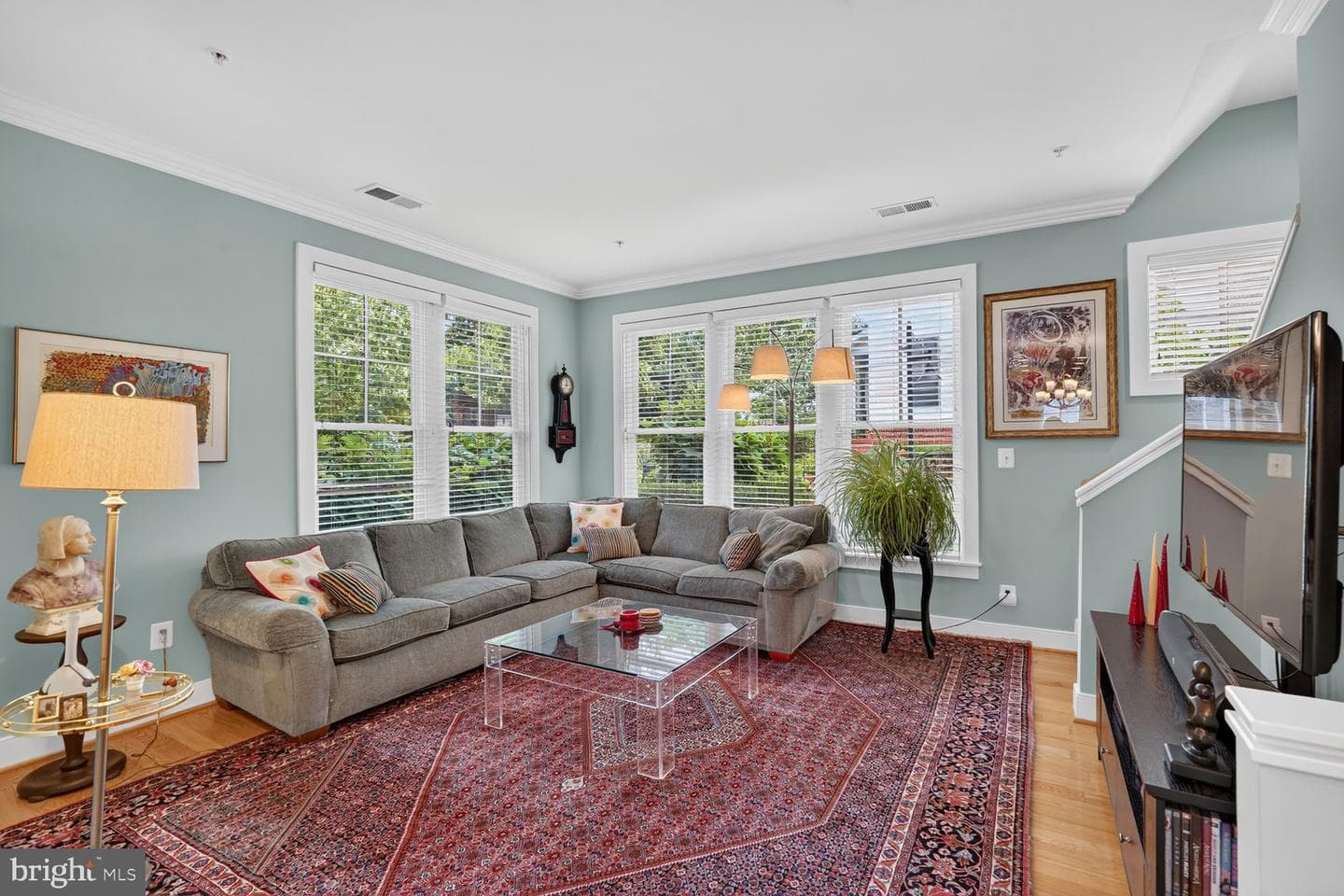 8612 Springvale Road photo 4