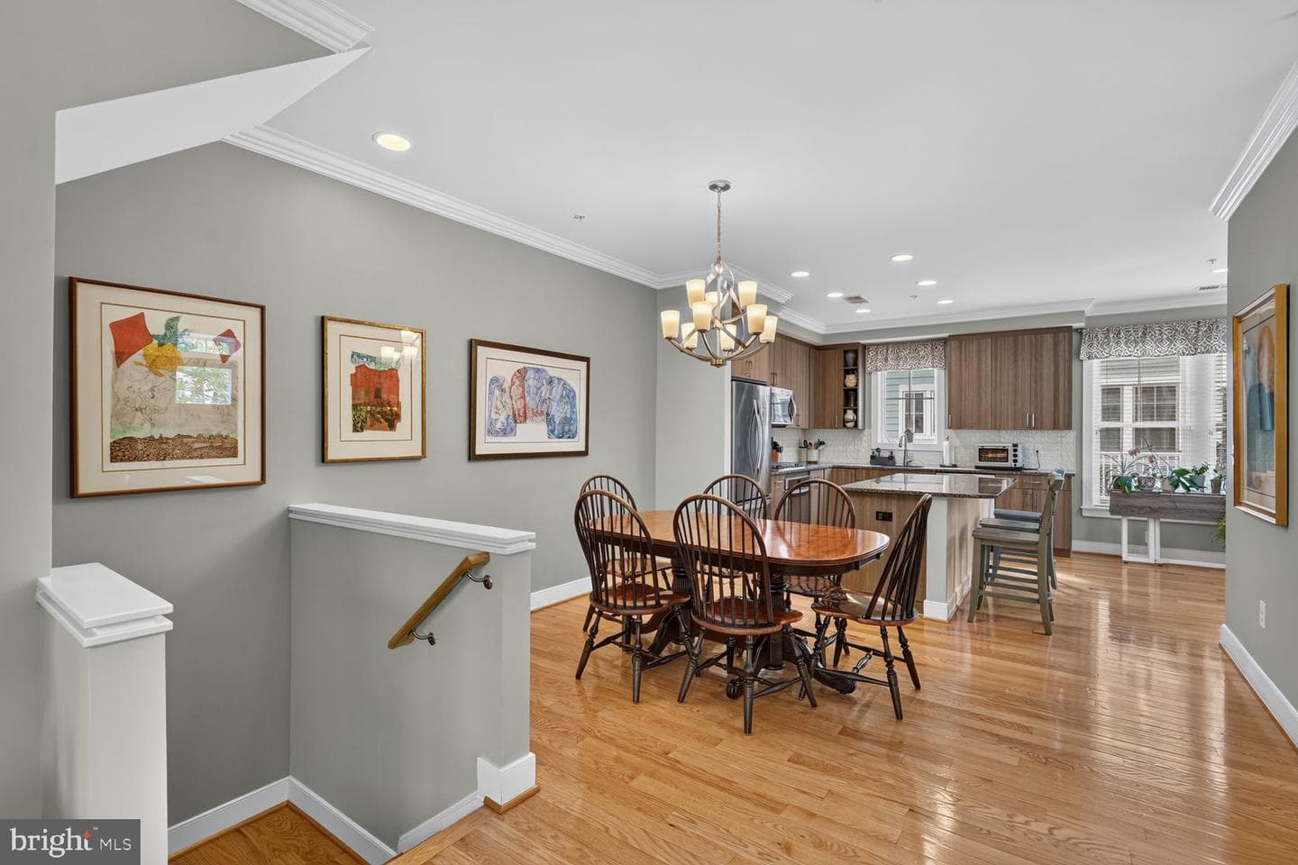 8612 Springvale Road photo 5