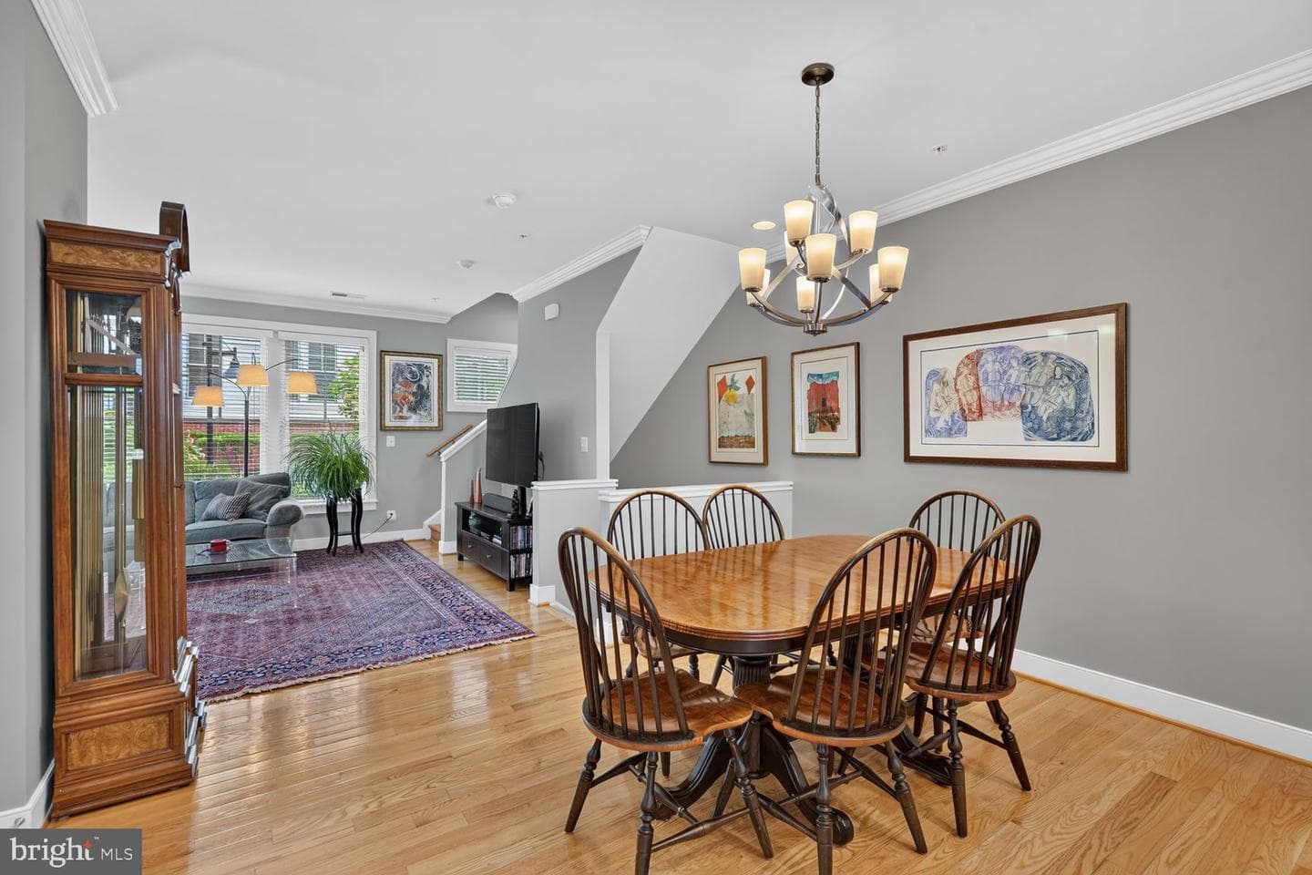 8612 Springvale Road photo 6