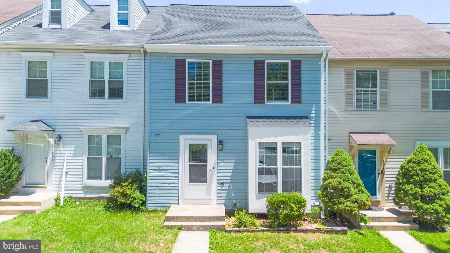 11409 Berland Place, Germantown