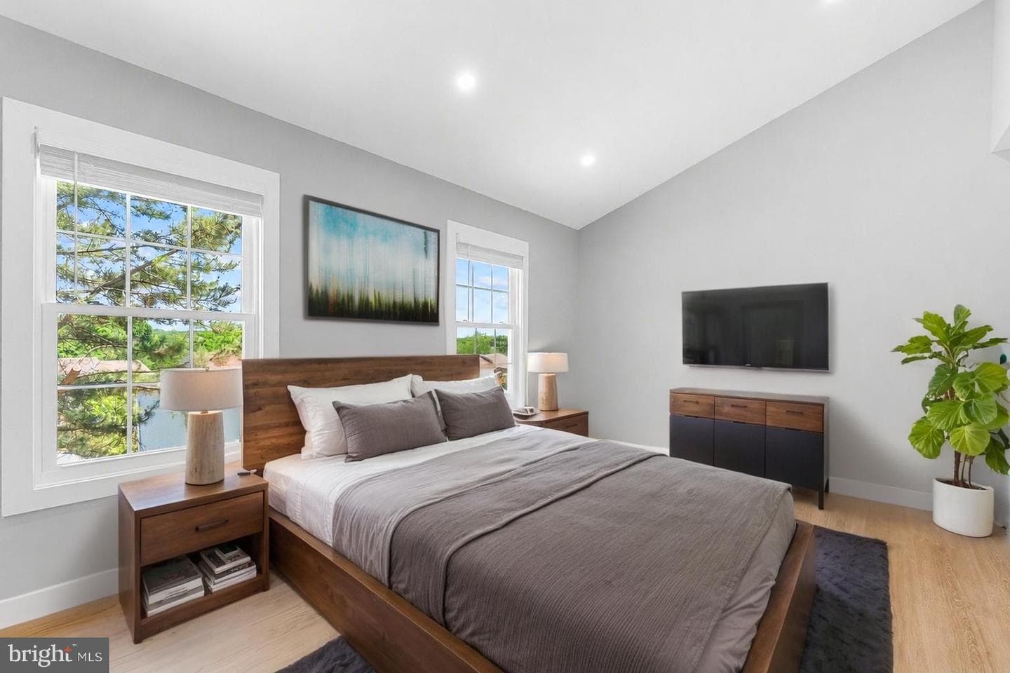 11409 Berland Place photo 12