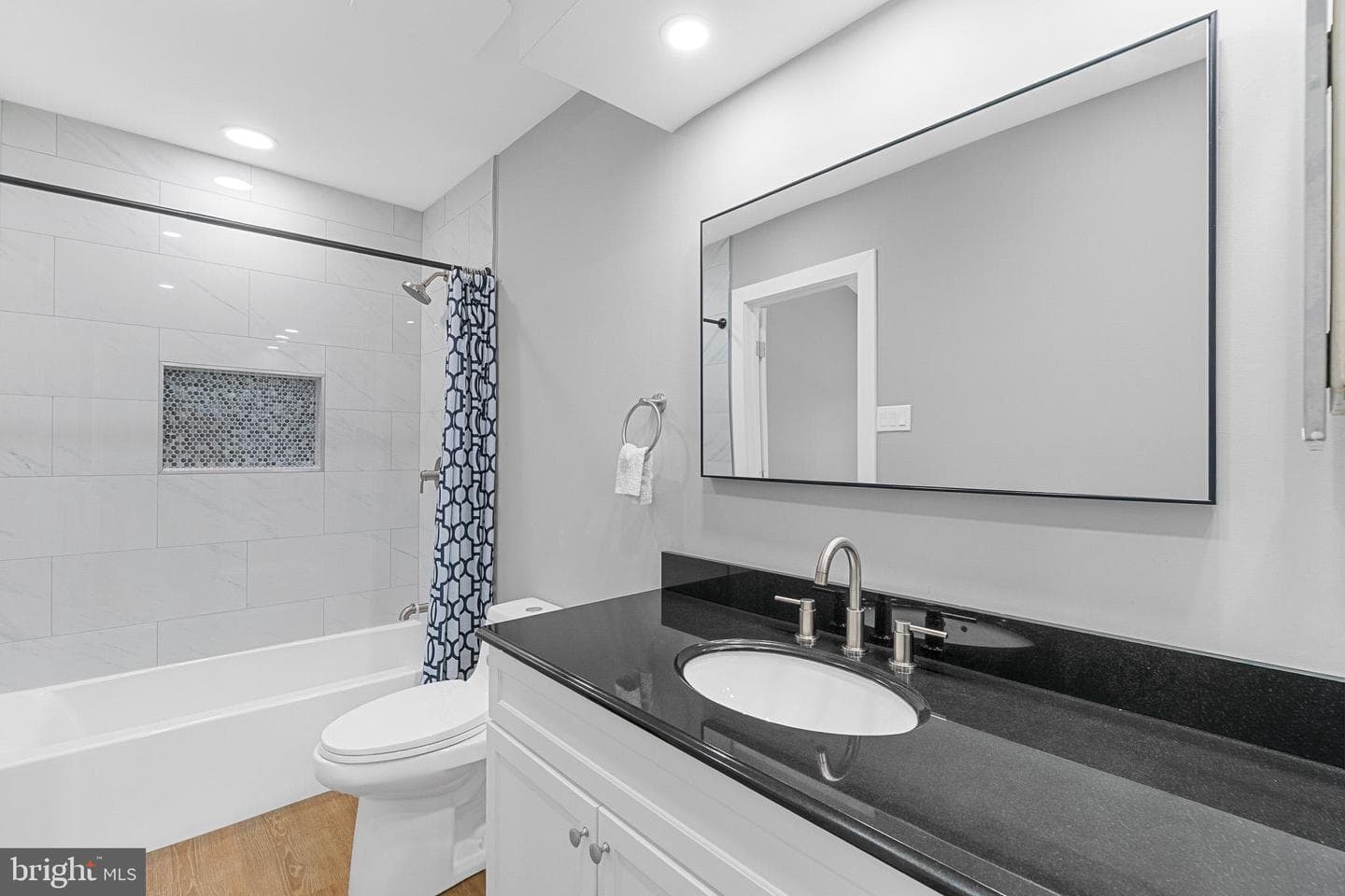 11409 Berland Place photo 13