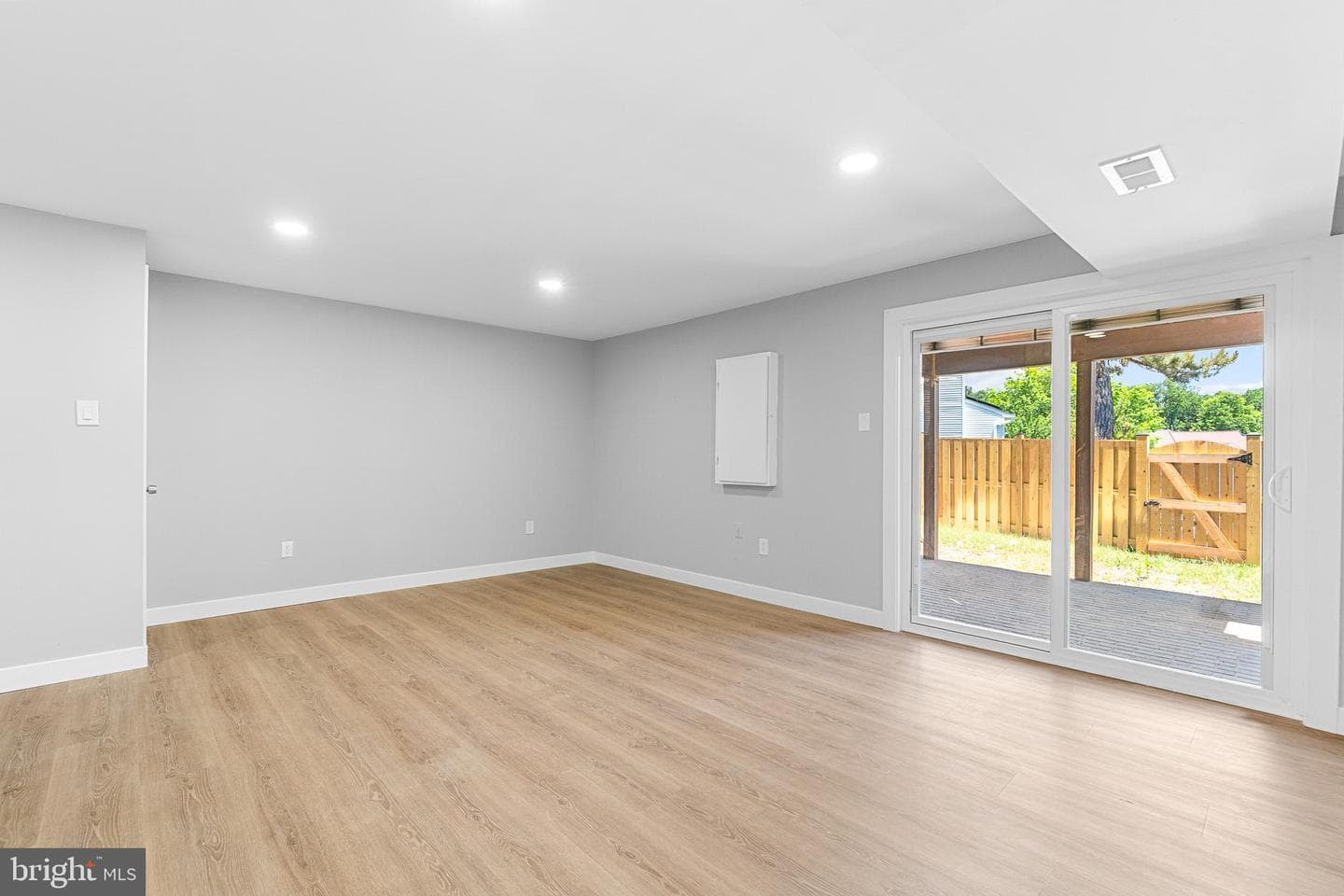 11409 Berland Place photo 19