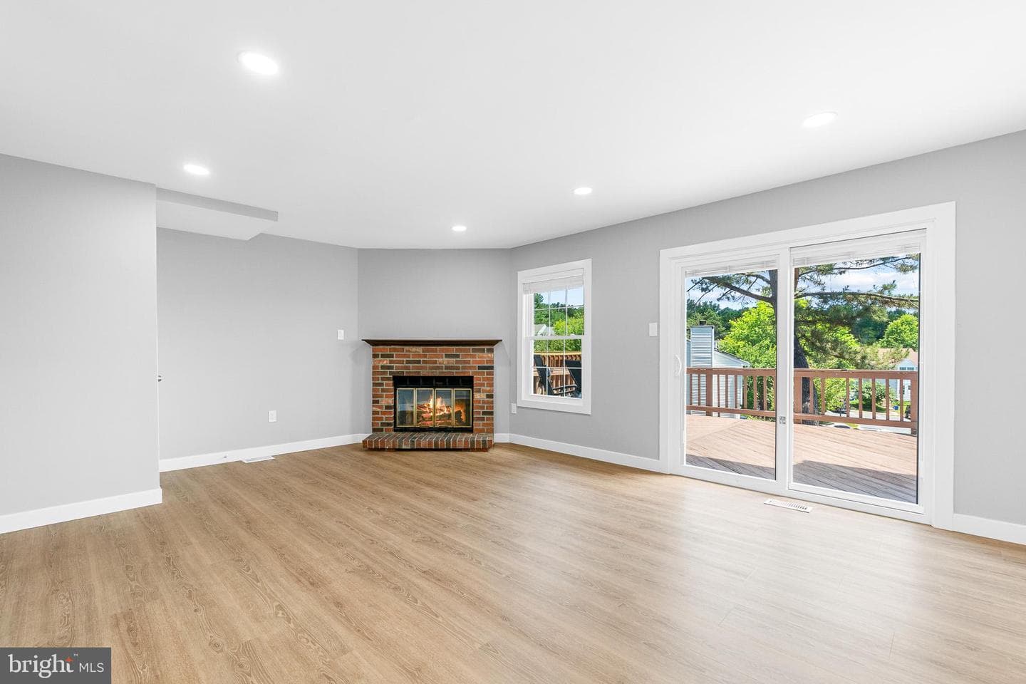 11409 Berland Place, Germantown