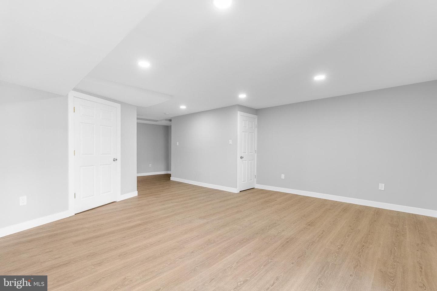 11409 Berland Place photo 20