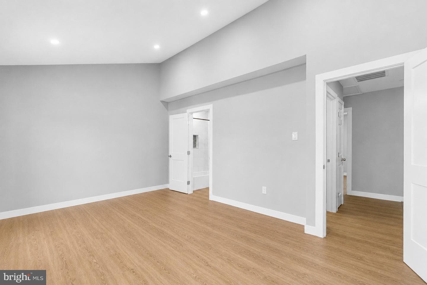11409 Berland Place photo 22