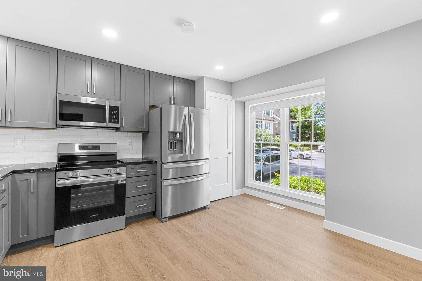 11409 Berland Place photo 4