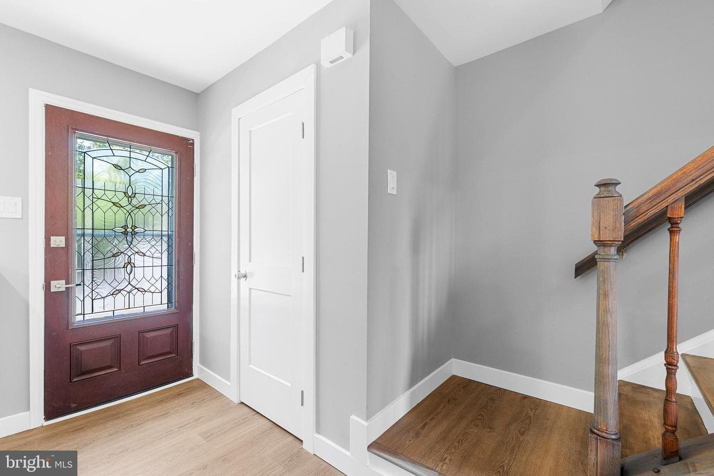 11409 Berland Place photo 7