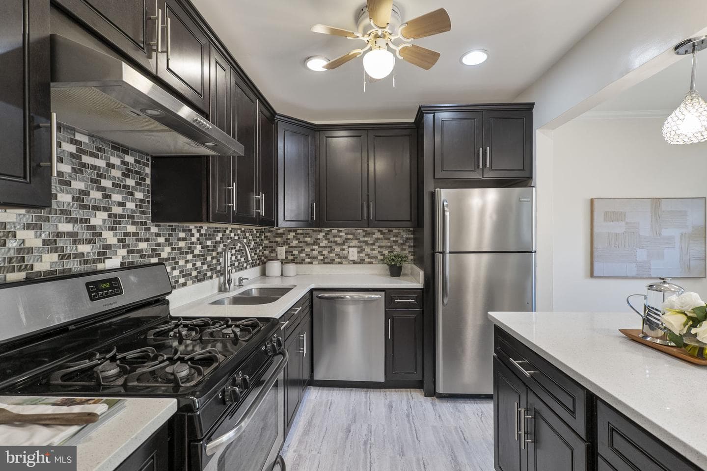 858 College Parkway #858-20 photo 12