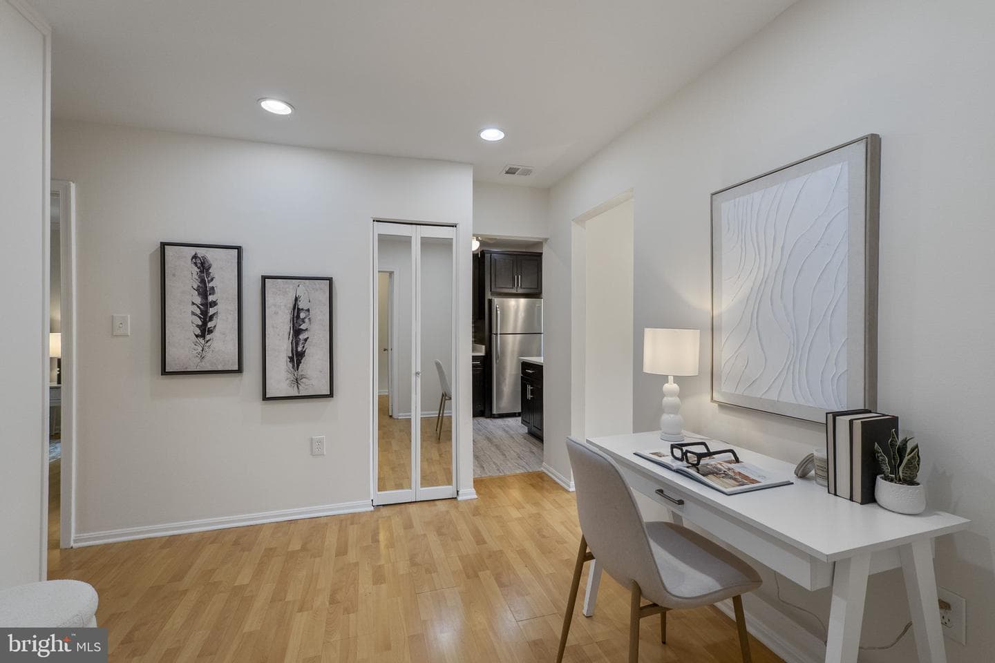 858 College Parkway #858-20 photo 18