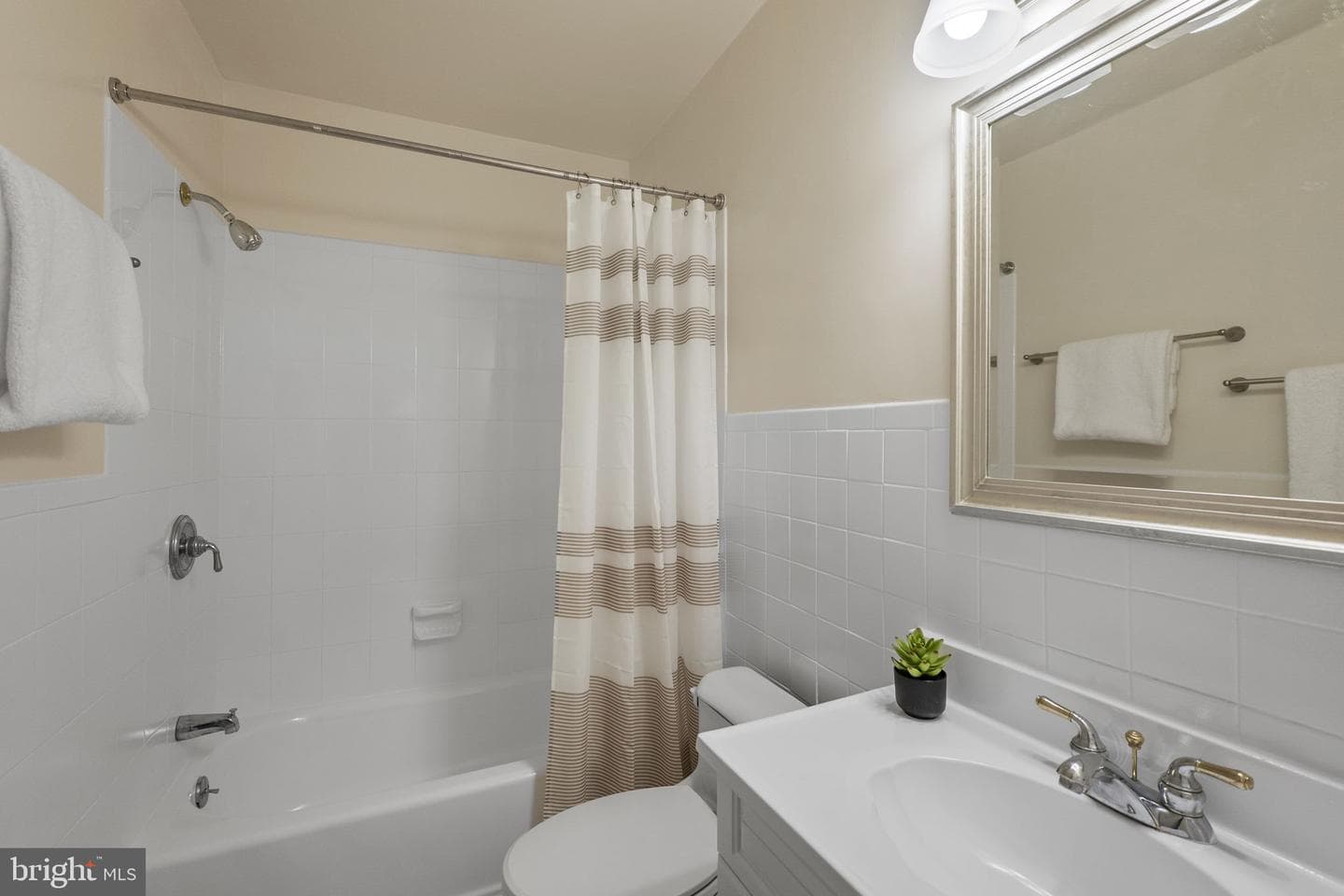858 College Parkway #858-20 photo 19