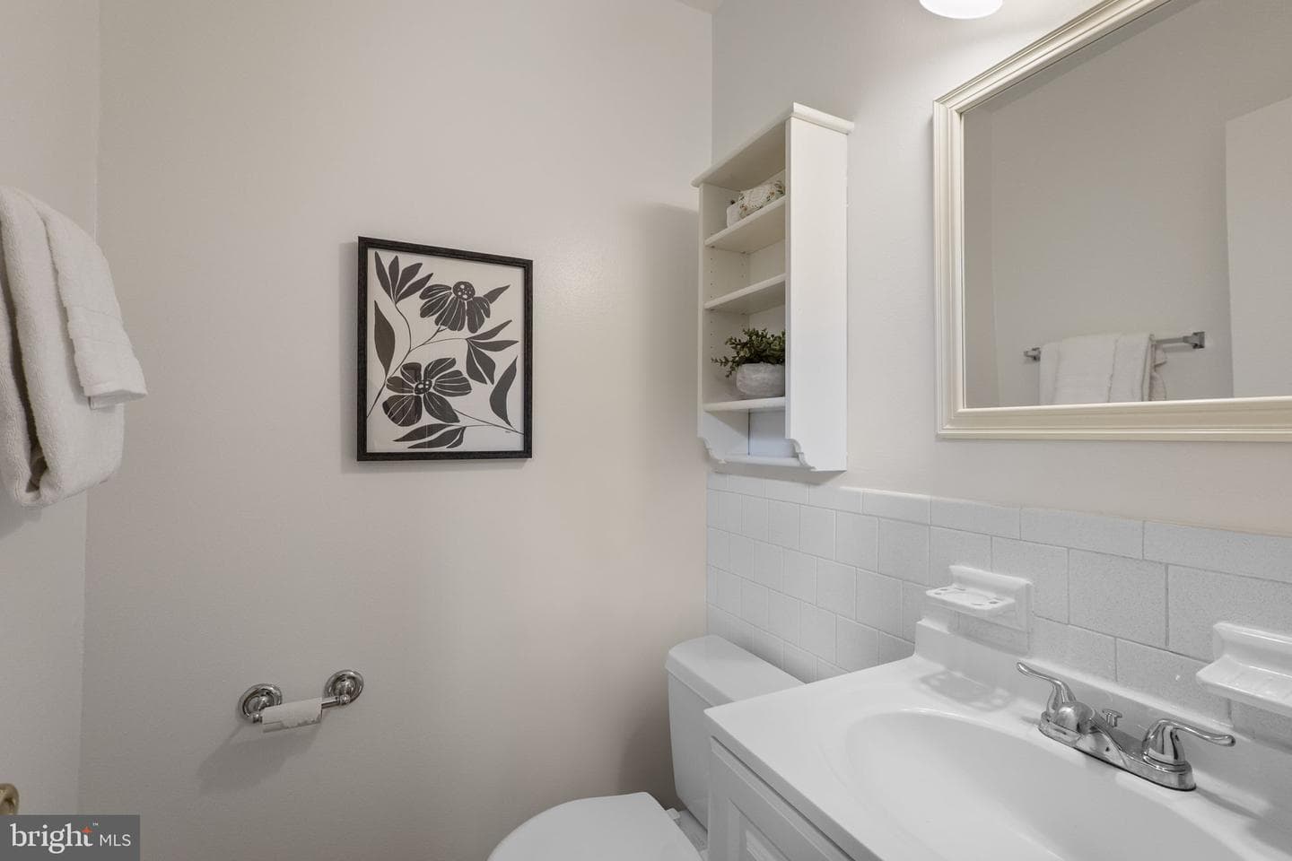 858 College Parkway #858-20 photo 22