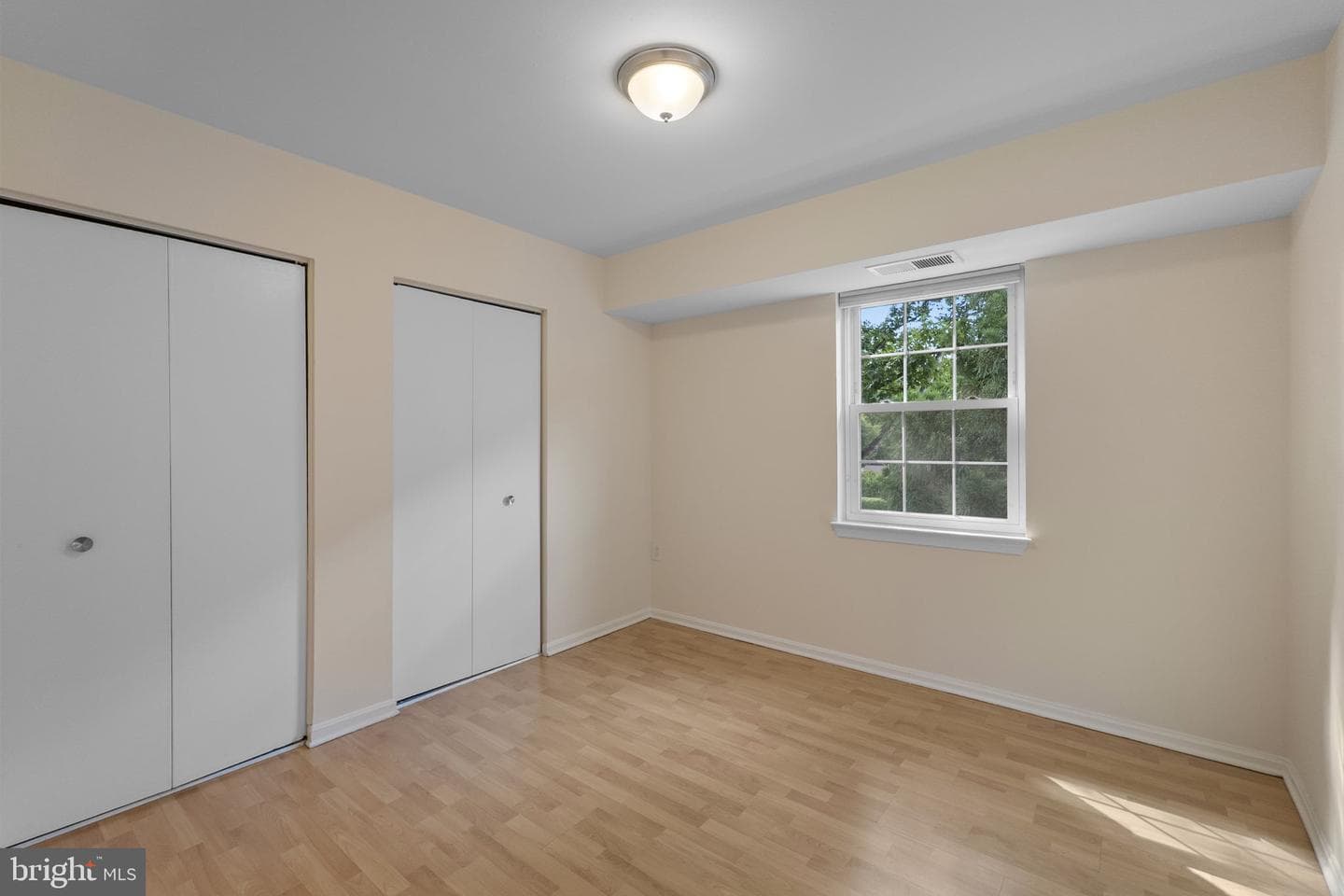 858 College Parkway #858-20 photo 23