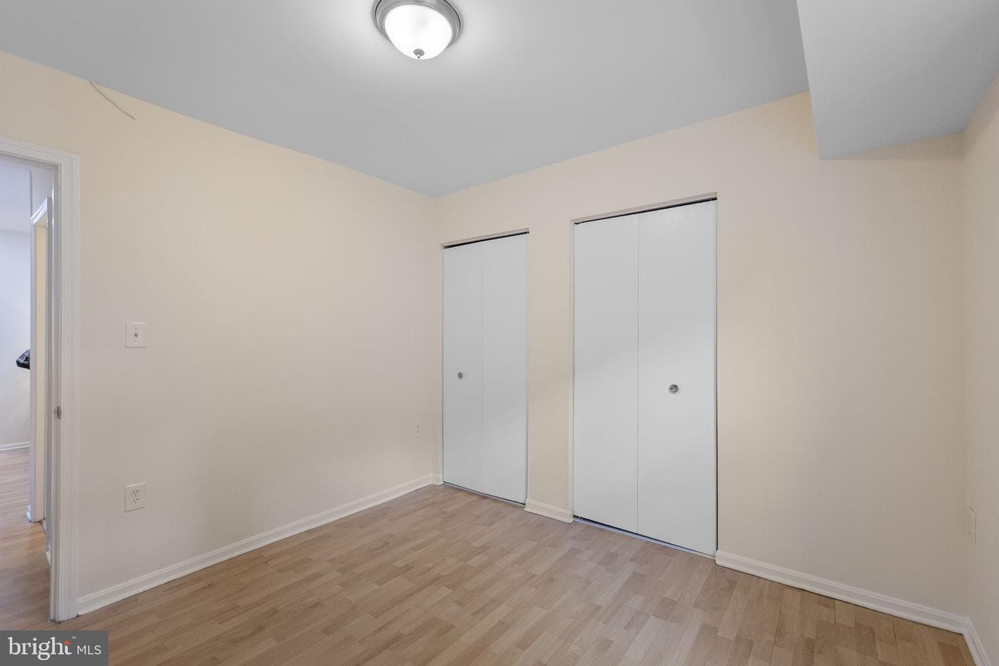 858 College Parkway #858-20 photo 24