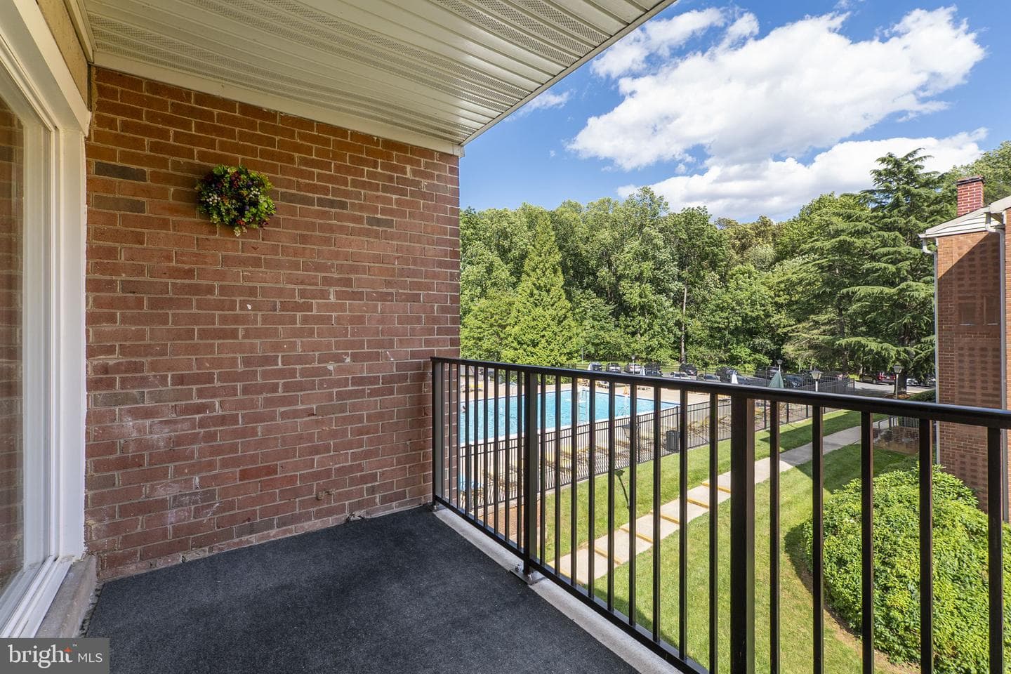 858 College Parkway #858-20 photo 26