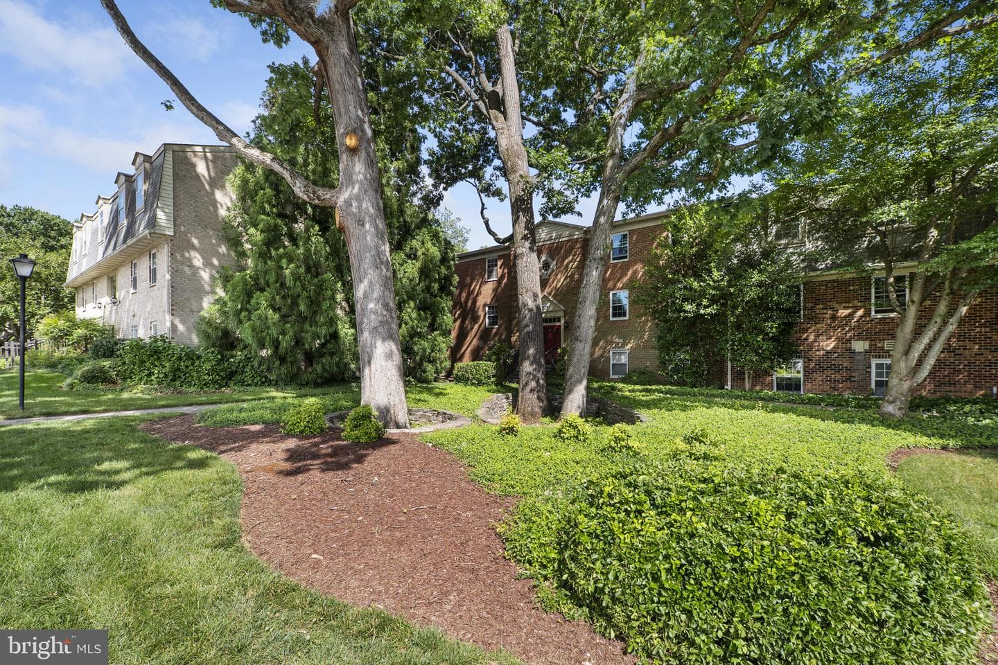 858 College Parkway #858-20 photo 34