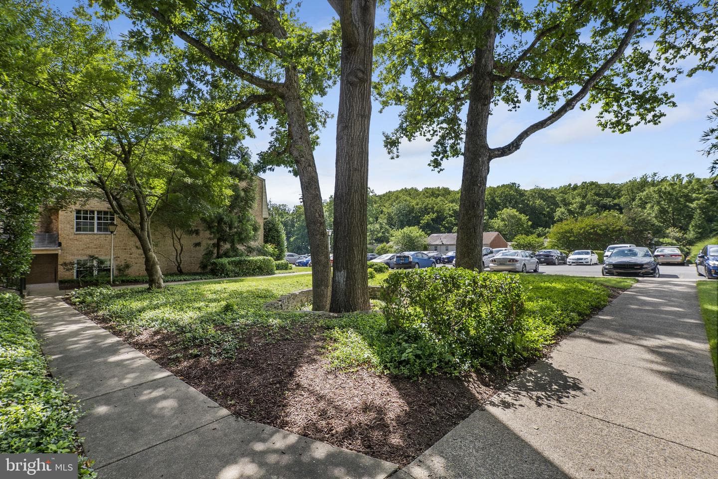 858 College Parkway #858-20 photo 35