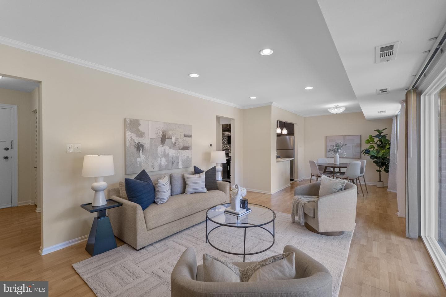 858 College Parkway #858-20 photo 5