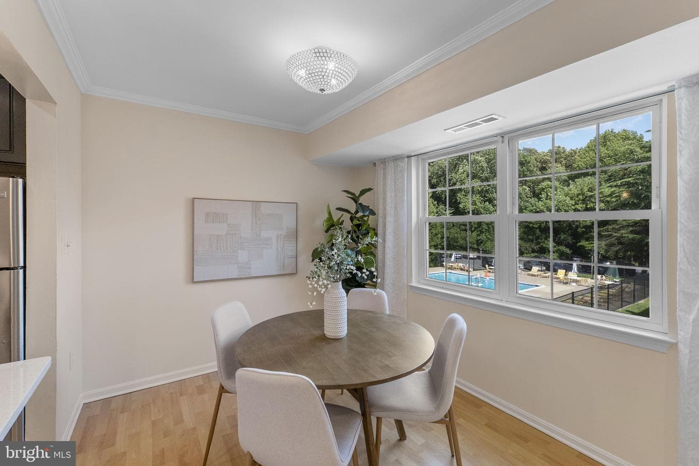 858 College Parkway #858-20 photo 7