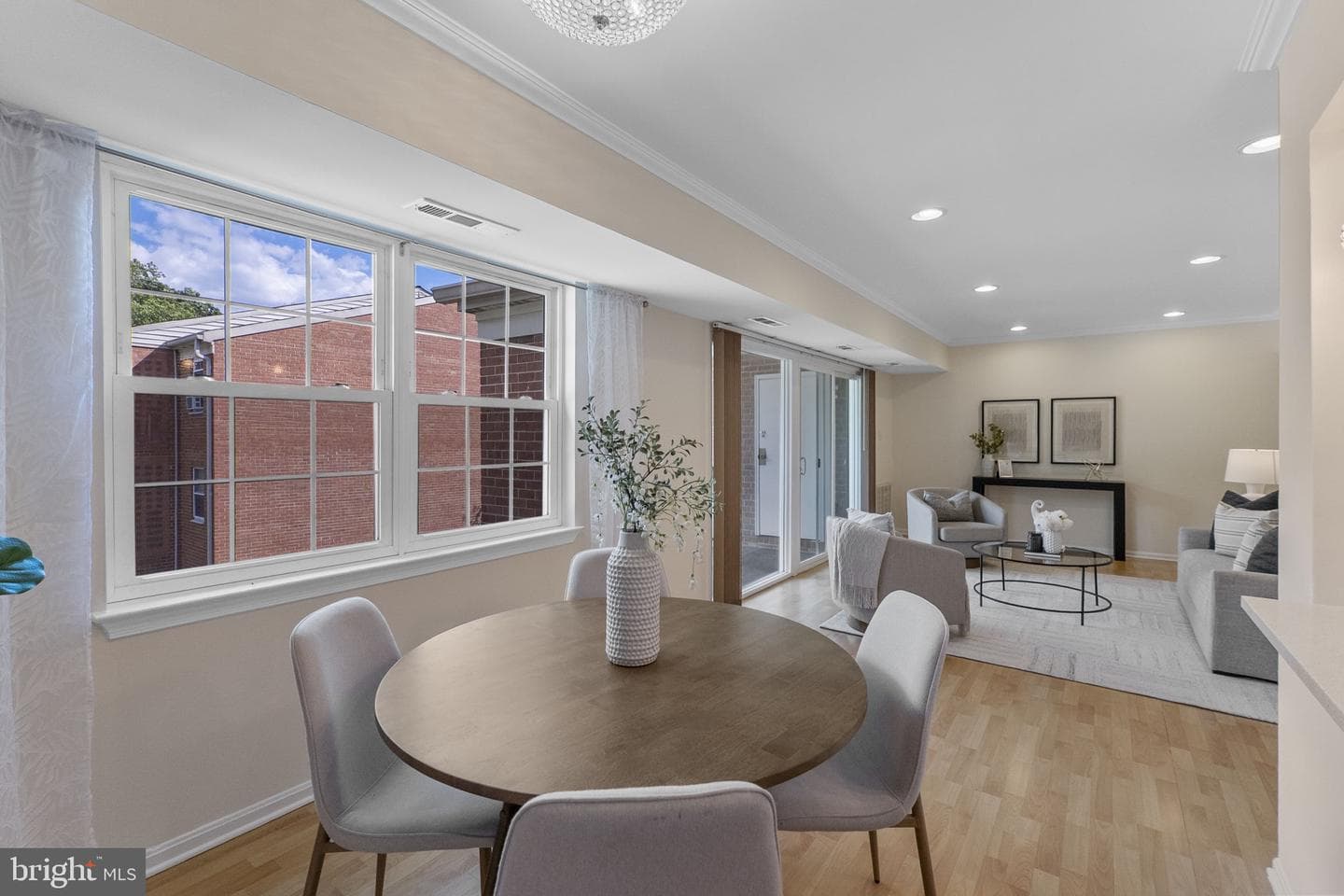 858 College Parkway #858-20 photo 8