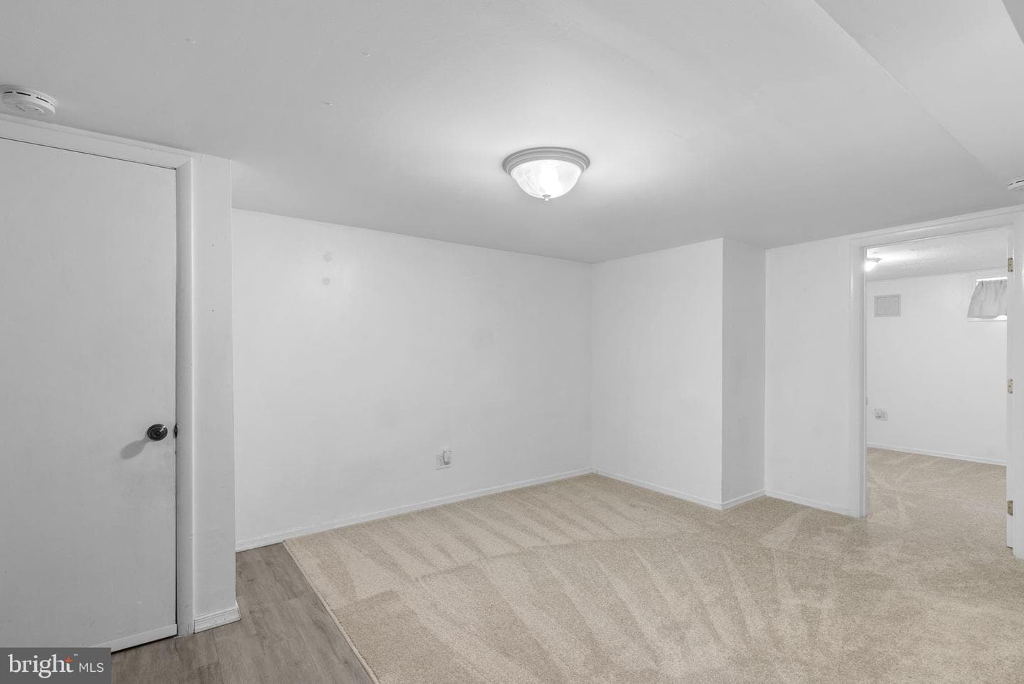 3006 Lindell Street photo 24