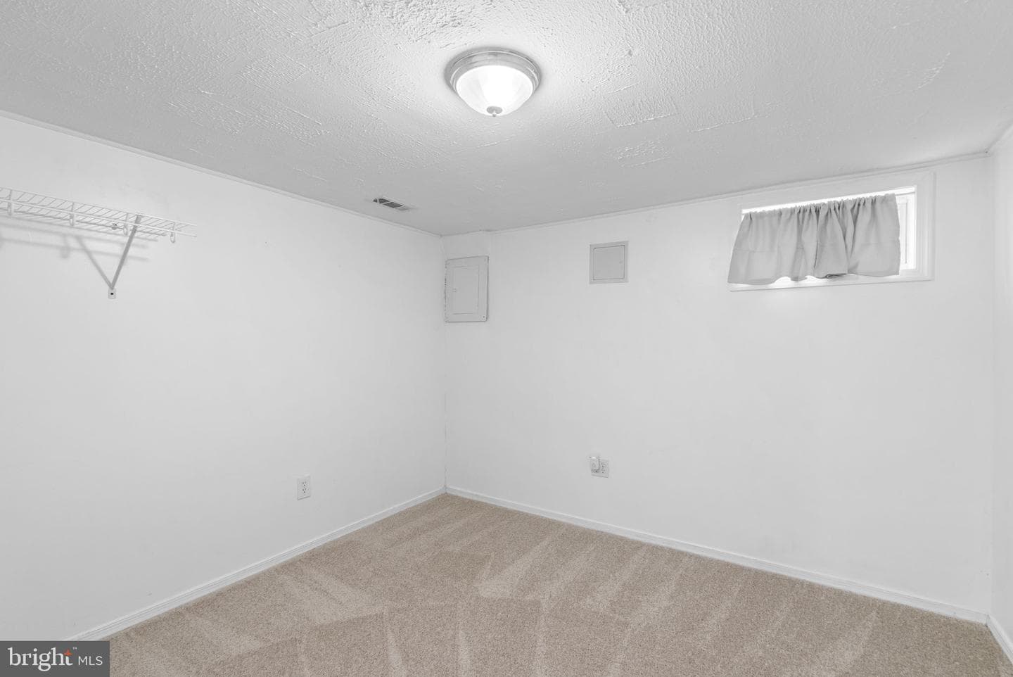 3006 Lindell Street photo 27