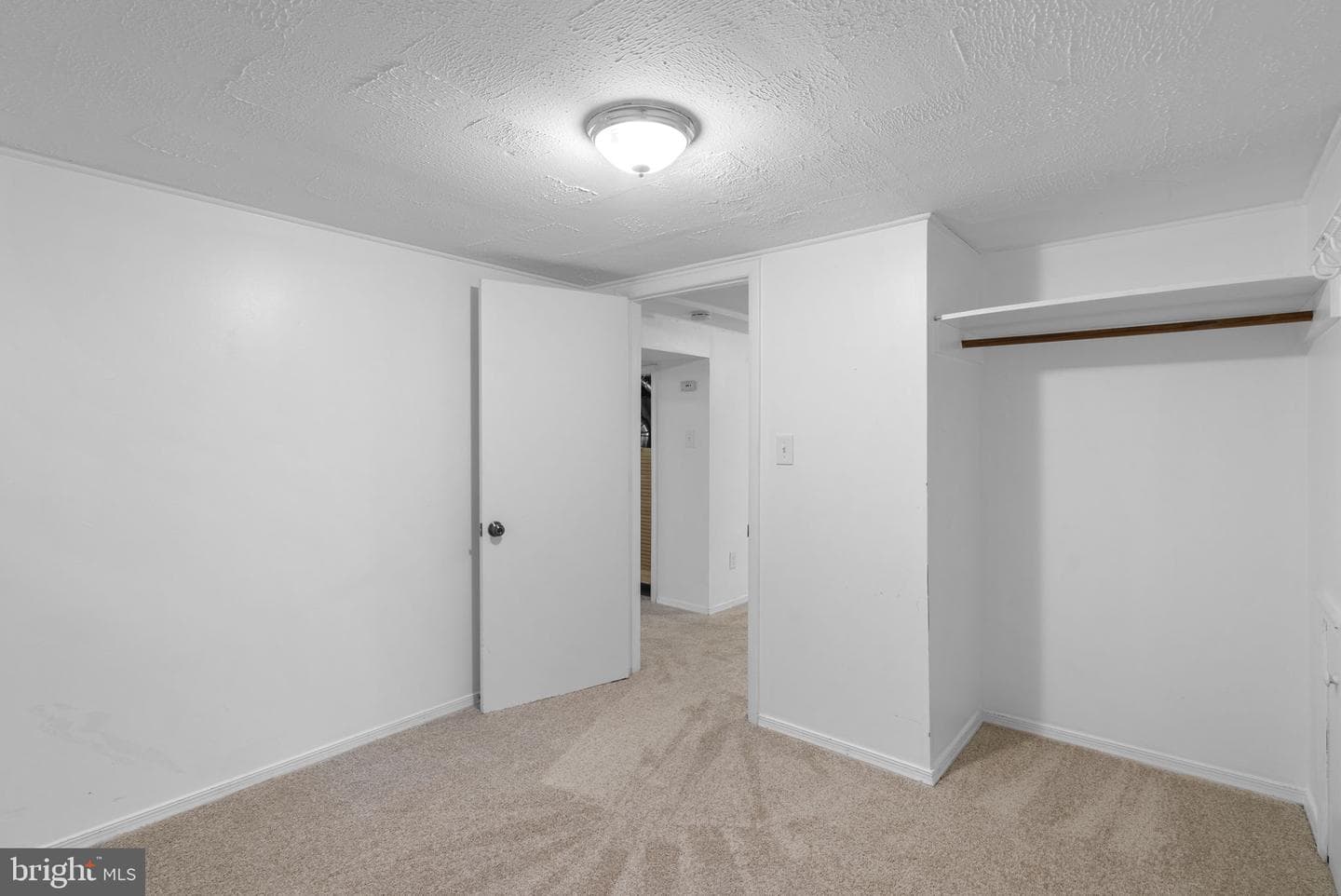 3006 Lindell Street photo 28