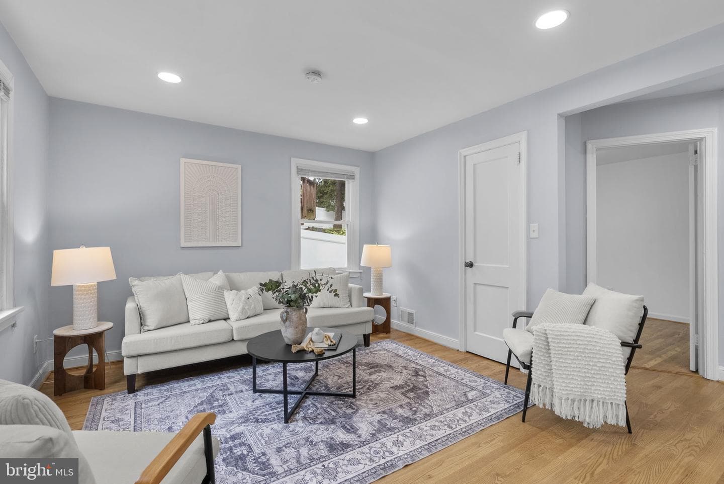 3006 Lindell Street photo 3