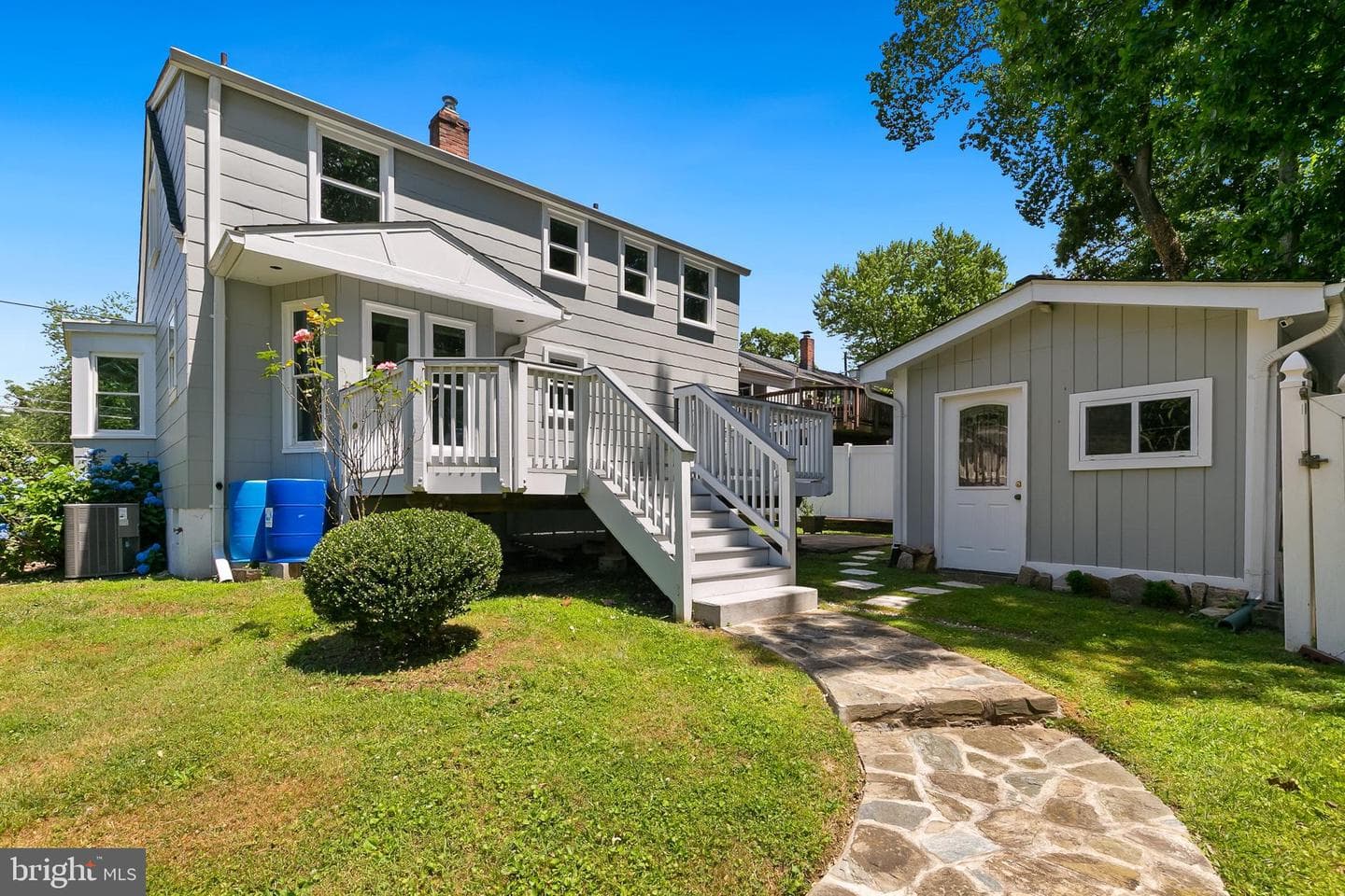 3006 Lindell Street photo 32
