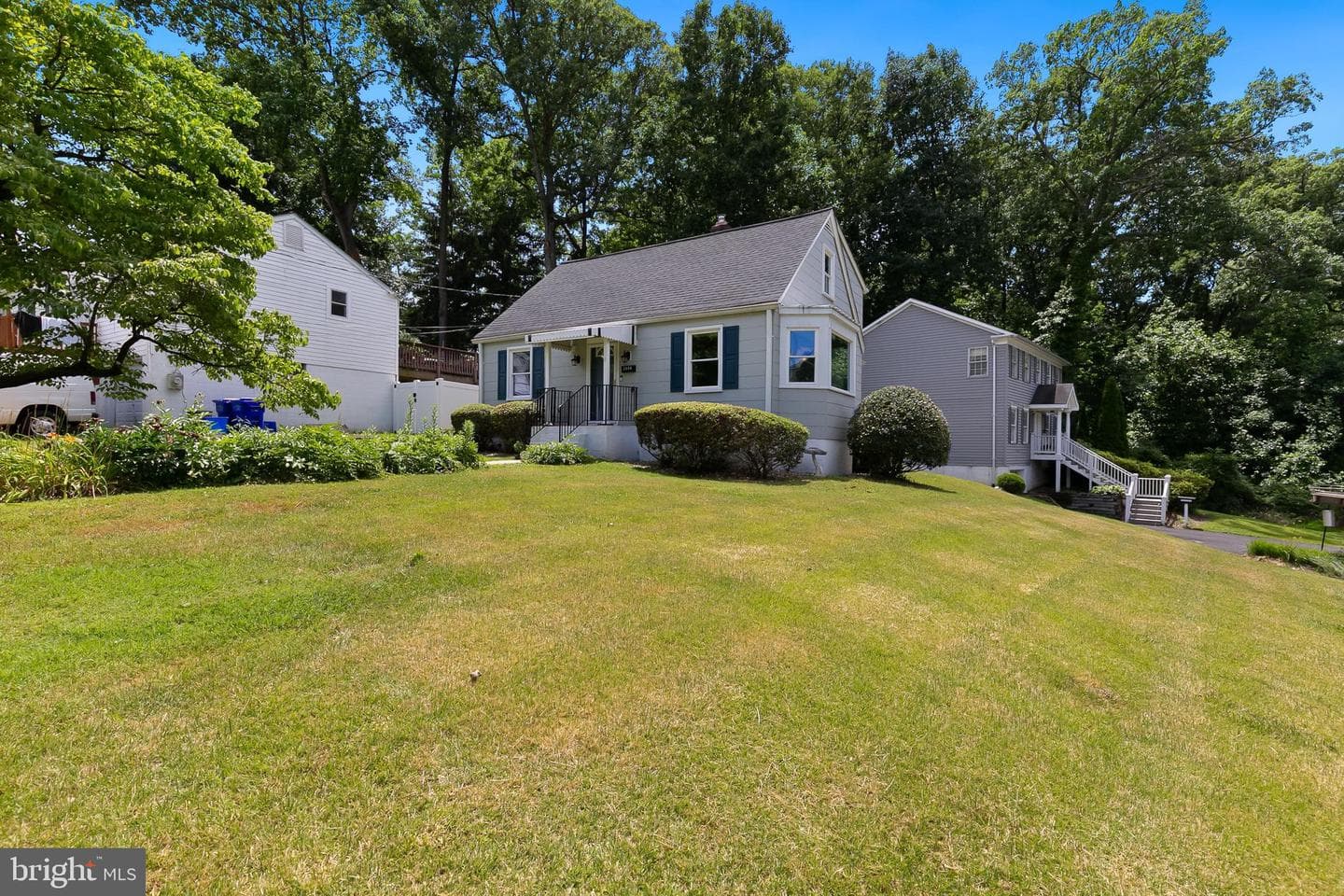 3006 Lindell Street photo 33