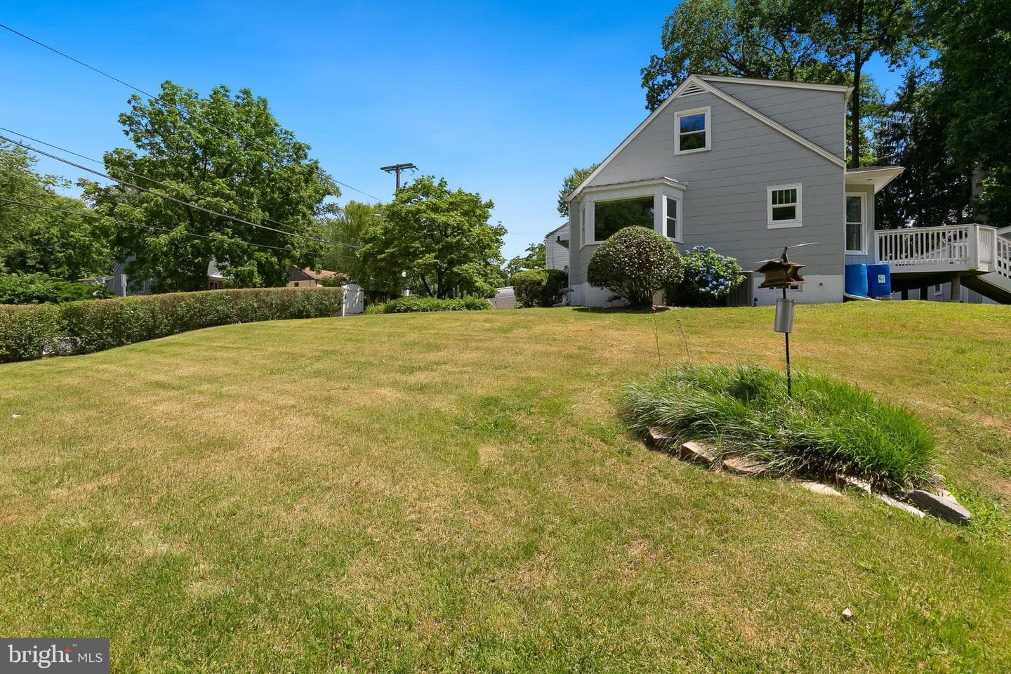 3006 Lindell Street photo 34