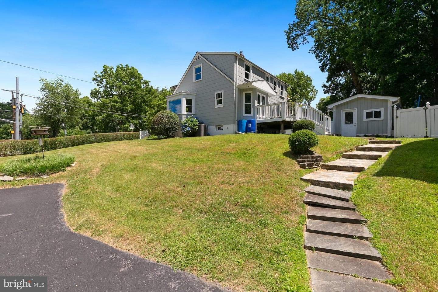 3006 Lindell Street photo 35