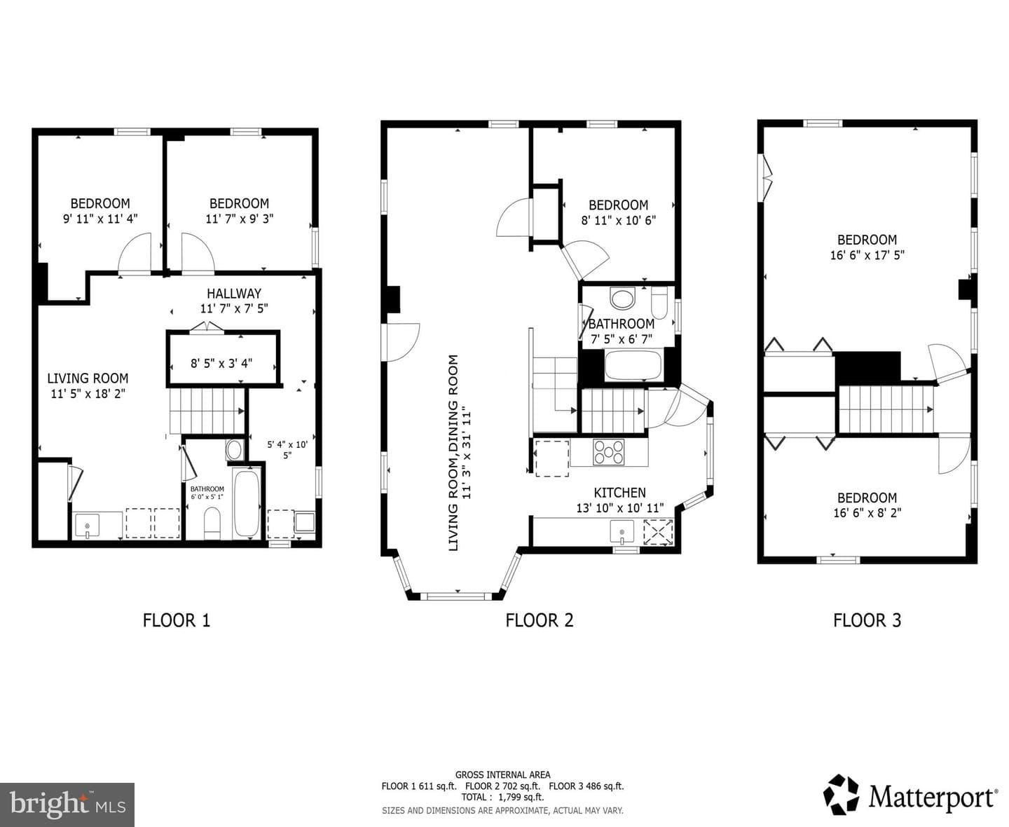 3006 Lindell Street photo 36