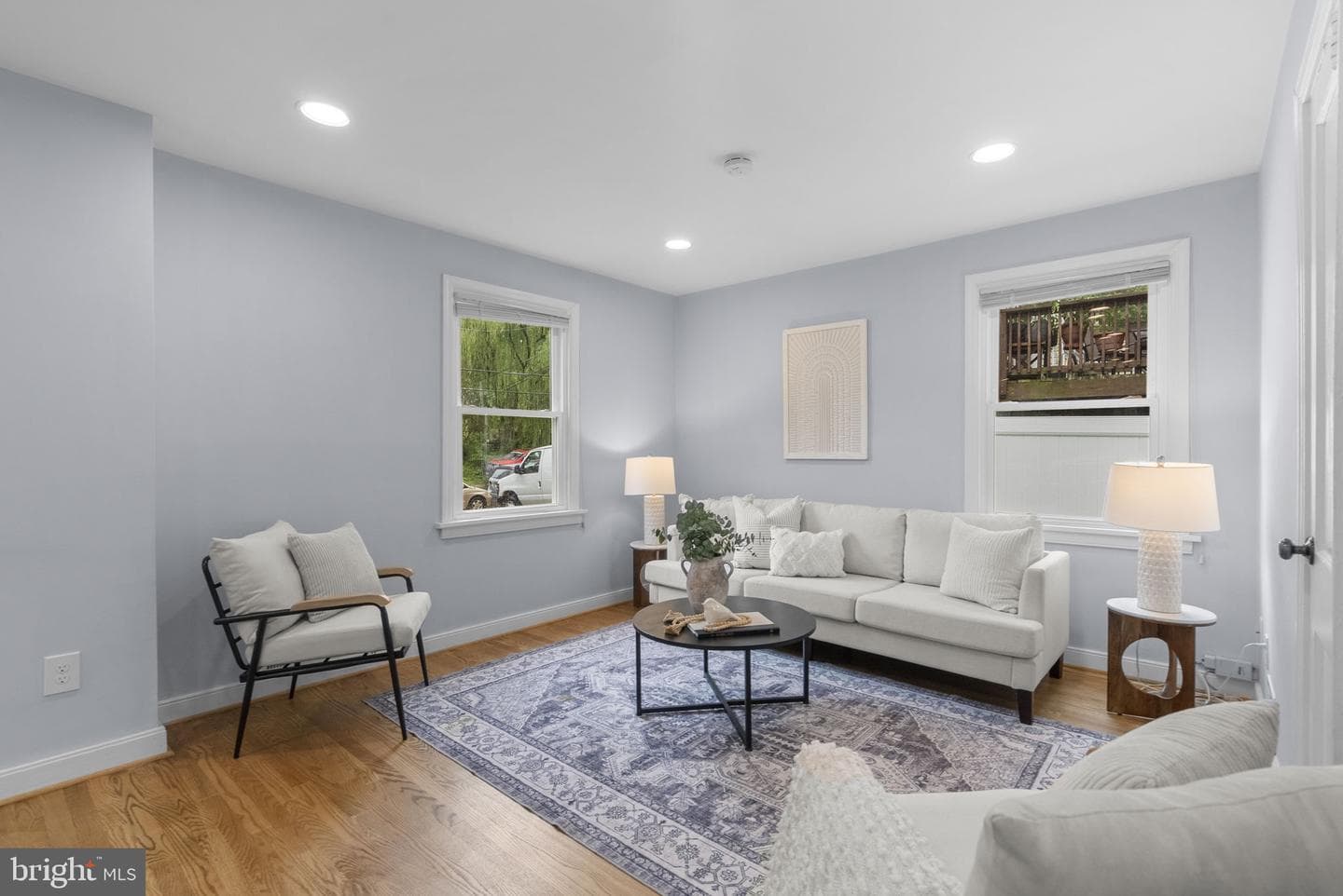 3006 Lindell Street photo 4