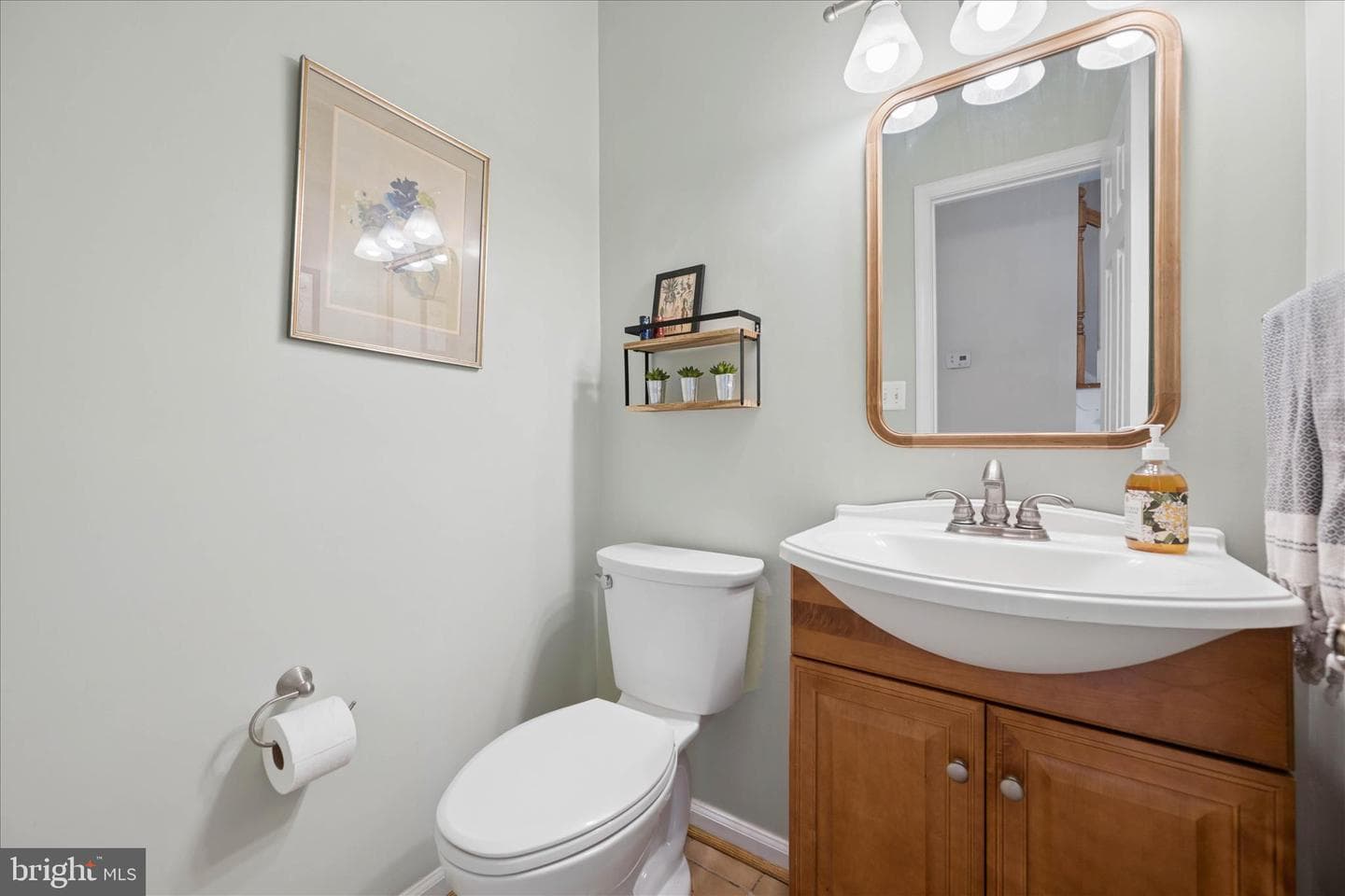 19804 Westerly Avenue photo 29